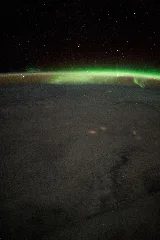 Iss053 E 188188 View Of Earth