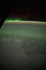 Iss053 E 188436 View Of Earth