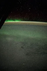 Iss053 E 188437 View Of Earth