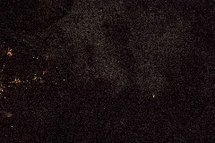 Iss053 E 298226 View Of Earth