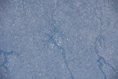 Iss053 E 322989 View Of Earth