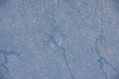 Iss053 E 322990 View Of Earth