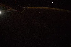 Iss053 E 429077 View Of Earth