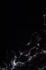Iss054 E 39619 View Of Earth