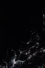 Iss054 E 39620 View Of Earth