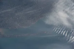 Iss055 E 57763 View Of Earth