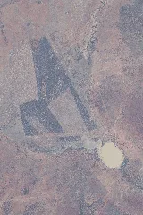 Iss057 E 99904 View Of Queensland