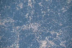 Iss060 E 55217 View Of Earth