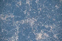 Iss060 E 55218 View Of Earth