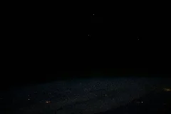 Iss060 E 64462 View Of Earth