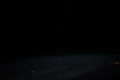 Iss060 E 64463 View Of Earth