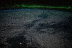Iss060 E 69763 View Of Earth