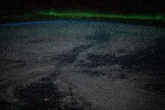 Iss060 E 69764 View Of Earth