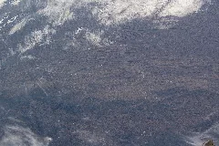 Iss061 E 100586 View Of Earth