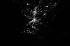 Iss061 E 109531 View Of Earth