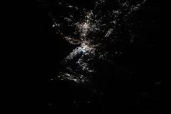 Iss061 E 109536 View Of Earth