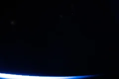 Iss061 E 110093 View Of Earth