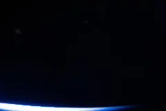 Iss061 E 110094 View Of Earth