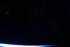 Iss061 E 110095 View Of Earth