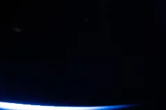Iss061 E 110096 View Of Earth
