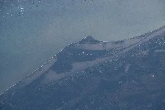 Iss061 E 118460 View Of Earth