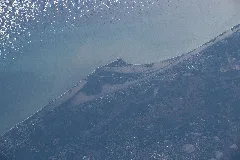 Iss061 E 118462 View Of Earth