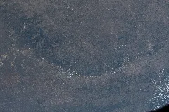 Iss061 E 19289 View Of Earth