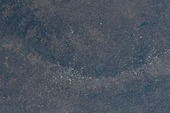 Iss061 E 19290 View Of Earth