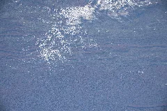Iss061 E 27187 View Of Earth