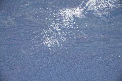 Iss061 E 27188 View Of Earth