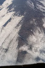 Iss061 E 77615 View Of Earth