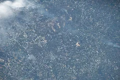 Iss062 E 125190 View Of Earth