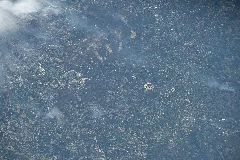 Iss062 E 125191 View Of Earth