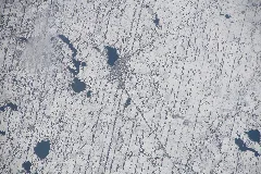 Iss062 E 151294 View Of Earth