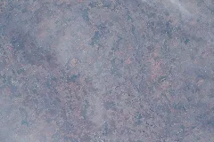 Iss062 E 39640 View Of Earth