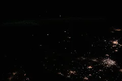 Iss062 E 70503 View Of Earth