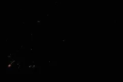 Iss062 E 74411 View Of Earth