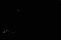 Iss062 E 74413 View Of Earth