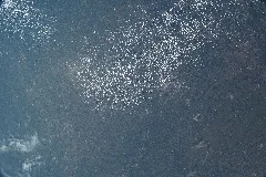 Iss063 E 75319 View Of Earth