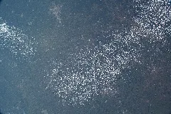 Iss063 E 75357 View Of Earth