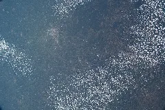 Iss063 E 75384 View Of Earth