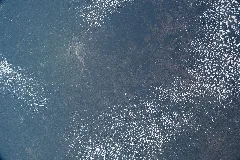 Iss063 E 75386 View Of Earth