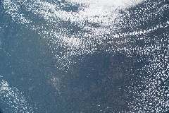Iss063 E 75442 View Of Earth