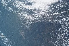Iss063 E 75443 View Of Earth
