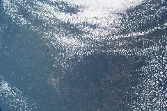 Iss063 E 75444 View Of Earth