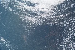 Iss063 E 75445 View Of Earth