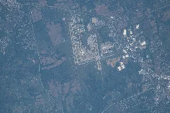 Iss065 E 157237 View Of Earth