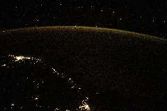 Iss065 E 344440 View Of Earth