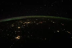 Iss065 E 427980 View Of Earth