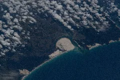 Iss066 E 117126 View Of Earth